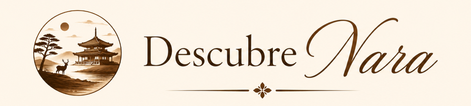 Descubre Nara